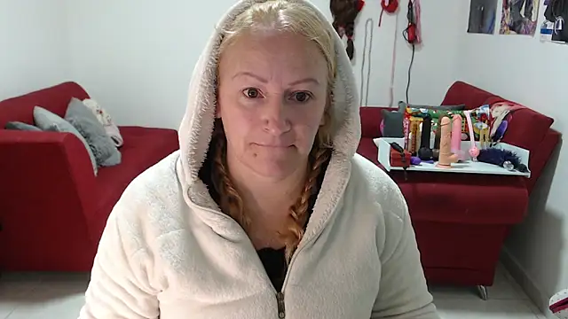 emperabigbootybigass online show from 12-15-25, 12:20