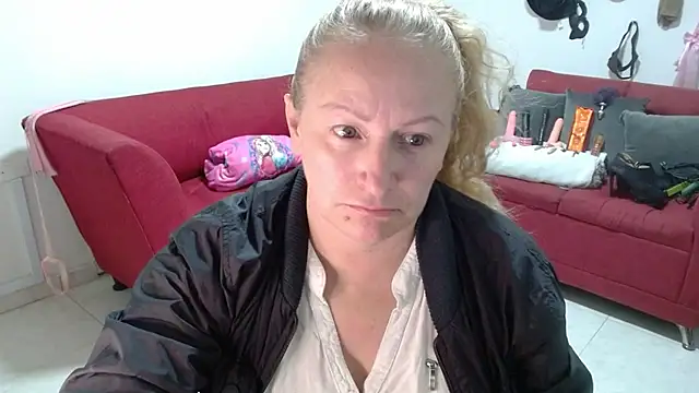 emperabigbootybigass online show from 02-12-26, 12:22