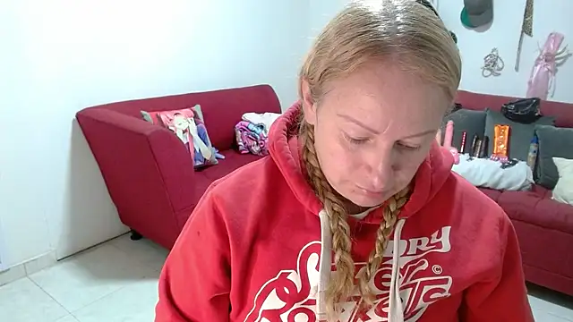 emperabigbootybigass online show from 03-03-26, 12:22