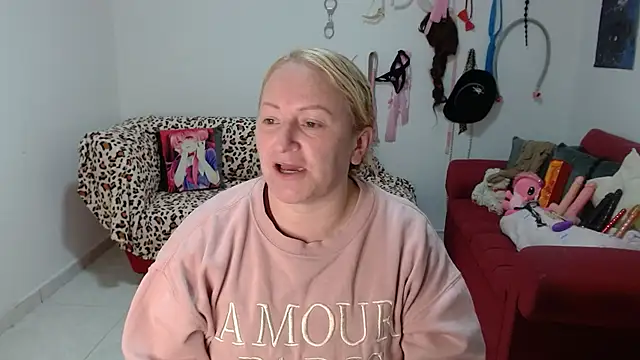 emperabigbootybigass online show from 04-06-26, 12:28