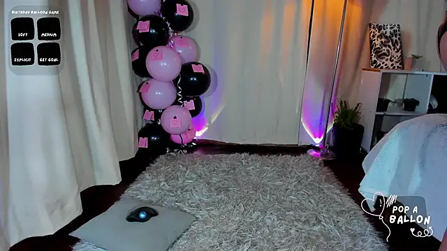 Manu Velez online show from 10-10-25, 06:34