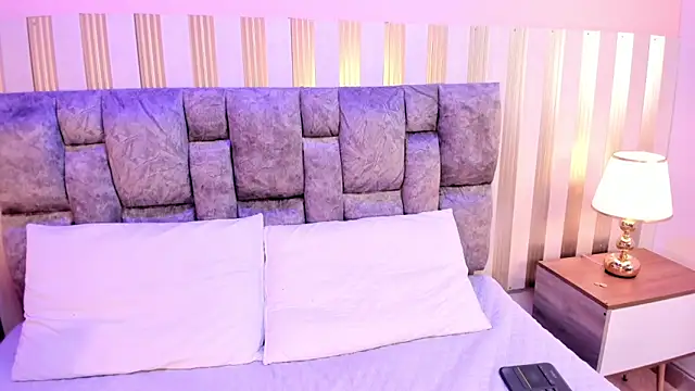 nova lane online show from 10-09-25, 08:18