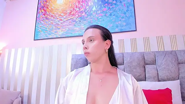 nova lane online show from 02-14-26, 07:43