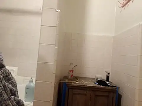 Snapshot of DevinToore chatting on 11-05-25, 03:06 DevinToore online show from 11-05-25, 03:06