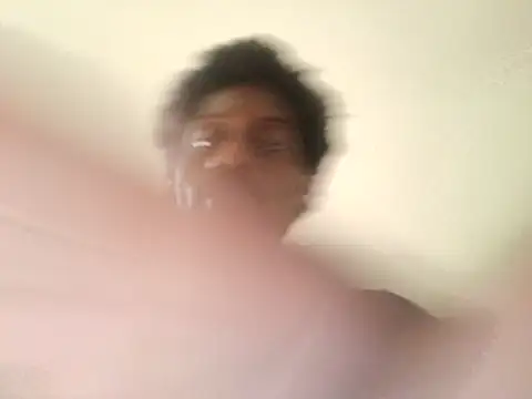 Snapshot of DevinToore chatting on 11-07-25, 08:25 DevinToore online show from 11-07-25, 08:25