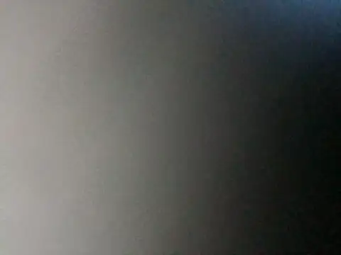 Snapshot of DevinToore chatting on 11-22-25, 09:47 DevinToore online show from 11-22-25, 09:47