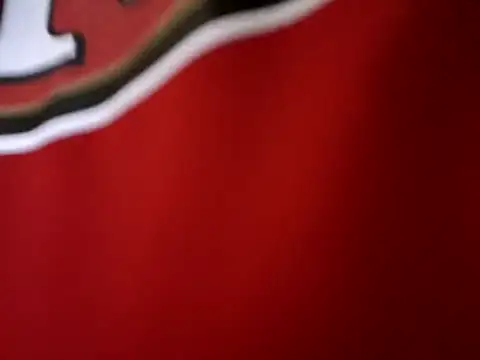 DevinToore online show from 12-21-25, 02:19