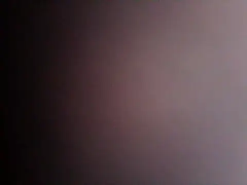 DevinToore online show from 01-18-26, 12:14