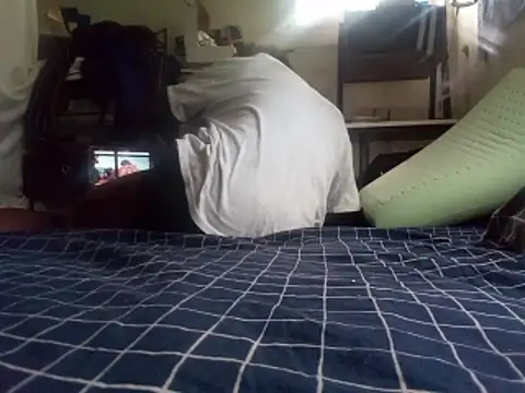 DevinToore online show from 02-23-26, 07:22