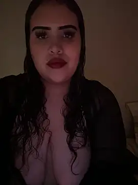 iTrapXXXBACKUP online show from 10-29-25, 11:50