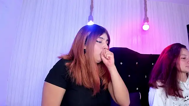 miku katsuragi online show from 11-15-25, 10:59