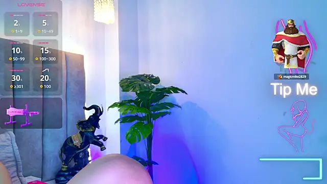 LizSheibaum online show from 09-17-25, 07:15