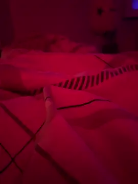 MetalJoint2 online show from 11-27-25, 10:56