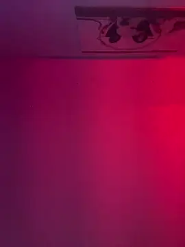 MetalJoint2 online show from 12-02-25, 10:38