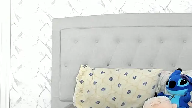 luigiferrara online show from 01-10-25, 04:33