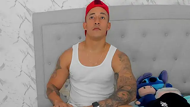 luigiferrara online show from 11-27-25, 10:01