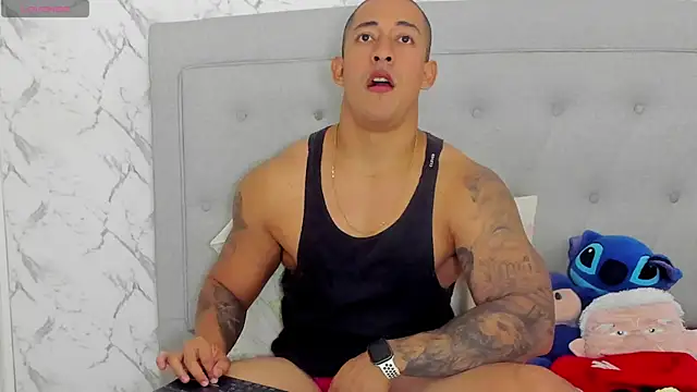 luigiferrara online show from 01-13-26, 09:53