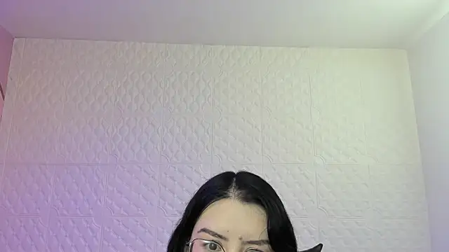 Violetaa diazz online show from 09-18-25, 09:06