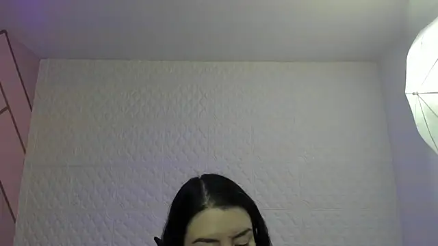 Violetaa diazz online show from 10-04-25, 09:13