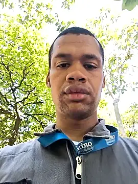 puya23cm online show from 01-07-26, 07:05