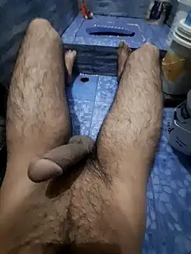 dickerdaddy25 online show from 12-22-24, 01:55