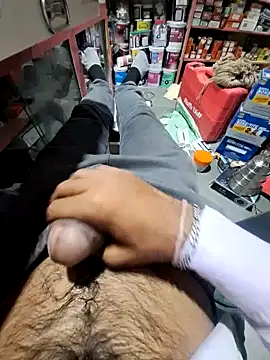 dickerdaddy25 online show from 01-12-25, 02:41