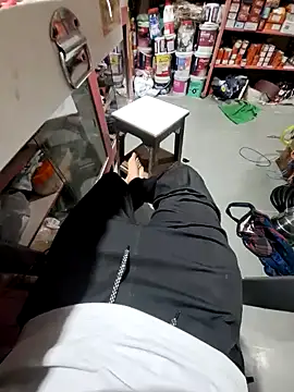 dickerdaddy25 online show from 01-16-25, 04:07