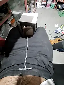 dickerdaddy25 online show from 01-17-25, 09:49