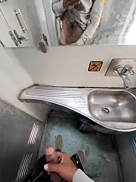 dickerdaddy25 online show from 02-25-25, 05:19