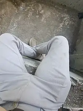 dickerdaddy25 online show from 02-28-25, 09:04