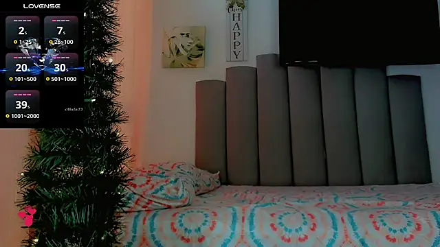 im pearll online show from 12-24-24, 06:17