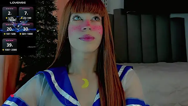 im pearll online show from 01-04-25, 09:20