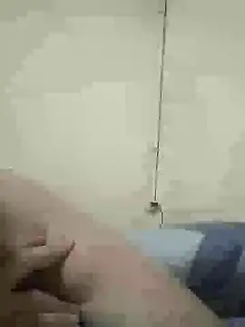 Snapshot of rosaditapussy chatting on 02-07-25, 02:19 rosaditapussy online show from 02-07-25, 02:19