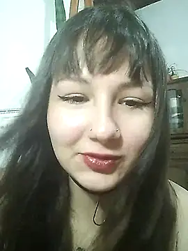 Snapshot of rosaditapussy chatting on 03-08-25, 08:00 rosaditapussy online show from 03-08-25, 08:00