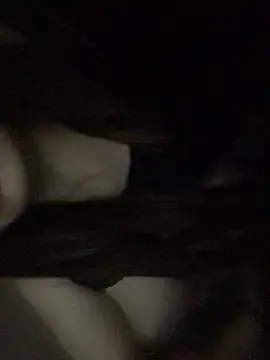 Snapshot of rosaditapussy chatting on 09-17-25, 04:47 rosaditapussy online show from 09-17-25, 04:47