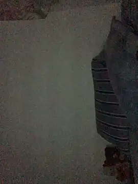 Snapshot of rosaditapussy chatting on 09-23-25, 04:15 rosaditapussy online show from 09-23-25, 04:15