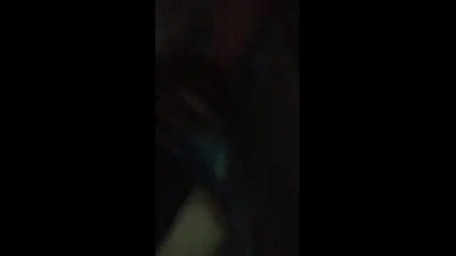 Snapshot of rosaditapussy chatting on 09-25-25, 09:18 rosaditapussy online show from 09-25-25, 09:18