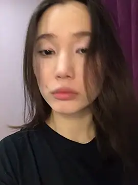 Snapshot of Milka23 chatting on 01-22-25, 04:12 Milka23 online show from 01-22-25, 04:12