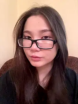 Snapshot of Milka23 chatting on 10-10-25, 06:45 Milka23 online show from 10-10-25, 06:45