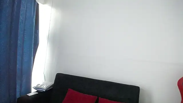 Marfil RJ A online show from 12-24-24, 09:55