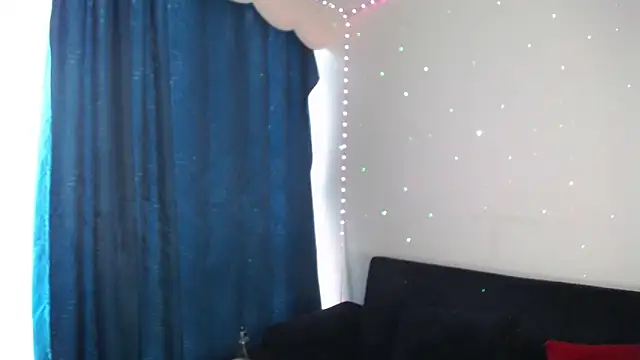 Marfil RJ A online show from 01-07-25, 08:52