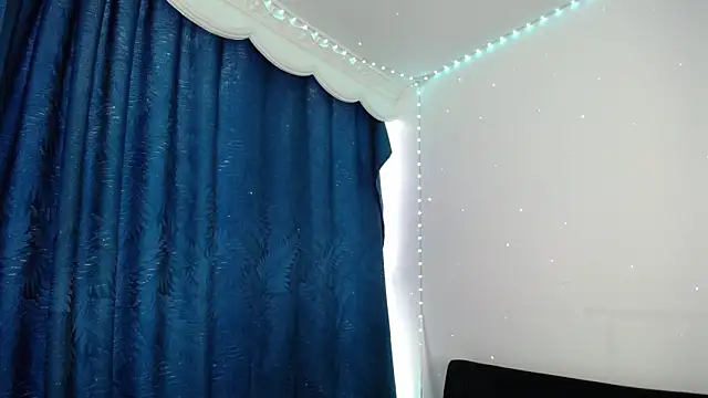 Marfil RJ A online show from 01-10-25, 07:43