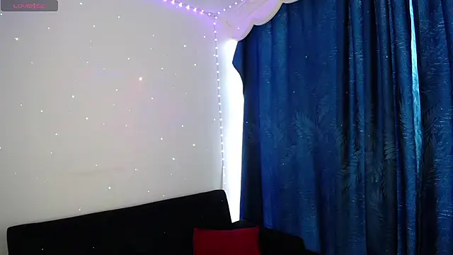 Marfil RJ A online show from 01-17-25, 07:38