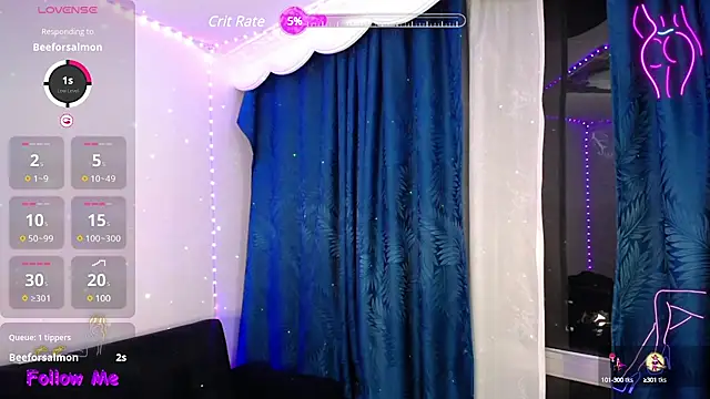 Marfil RJ A online show from 01-19-25, 06:09