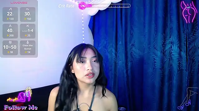 Marfil RJ A online show from 01-24-25, 02:39