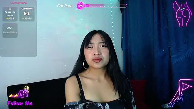 Marfil RJ A online show from 01-31-25, 02:26