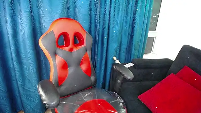 Marfil RJ A online show from 02-17-25, 09:13