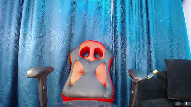 Marfil RJ A online show from 02-20-25, 07:01