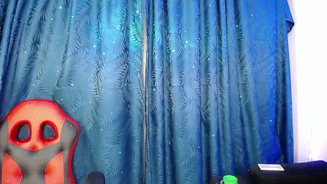 Marfil RJ A online show from 02-23-25, 05:45