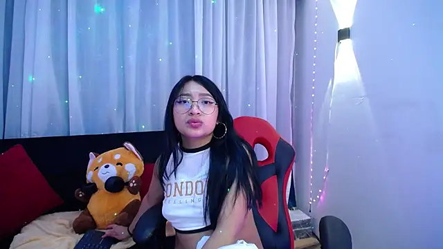 Marfil RJ A online show from 03-02-25, 10:03